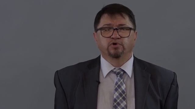 2 Видеолекция к теме 5 2