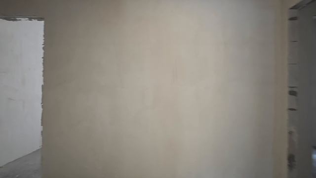 18-11-2024