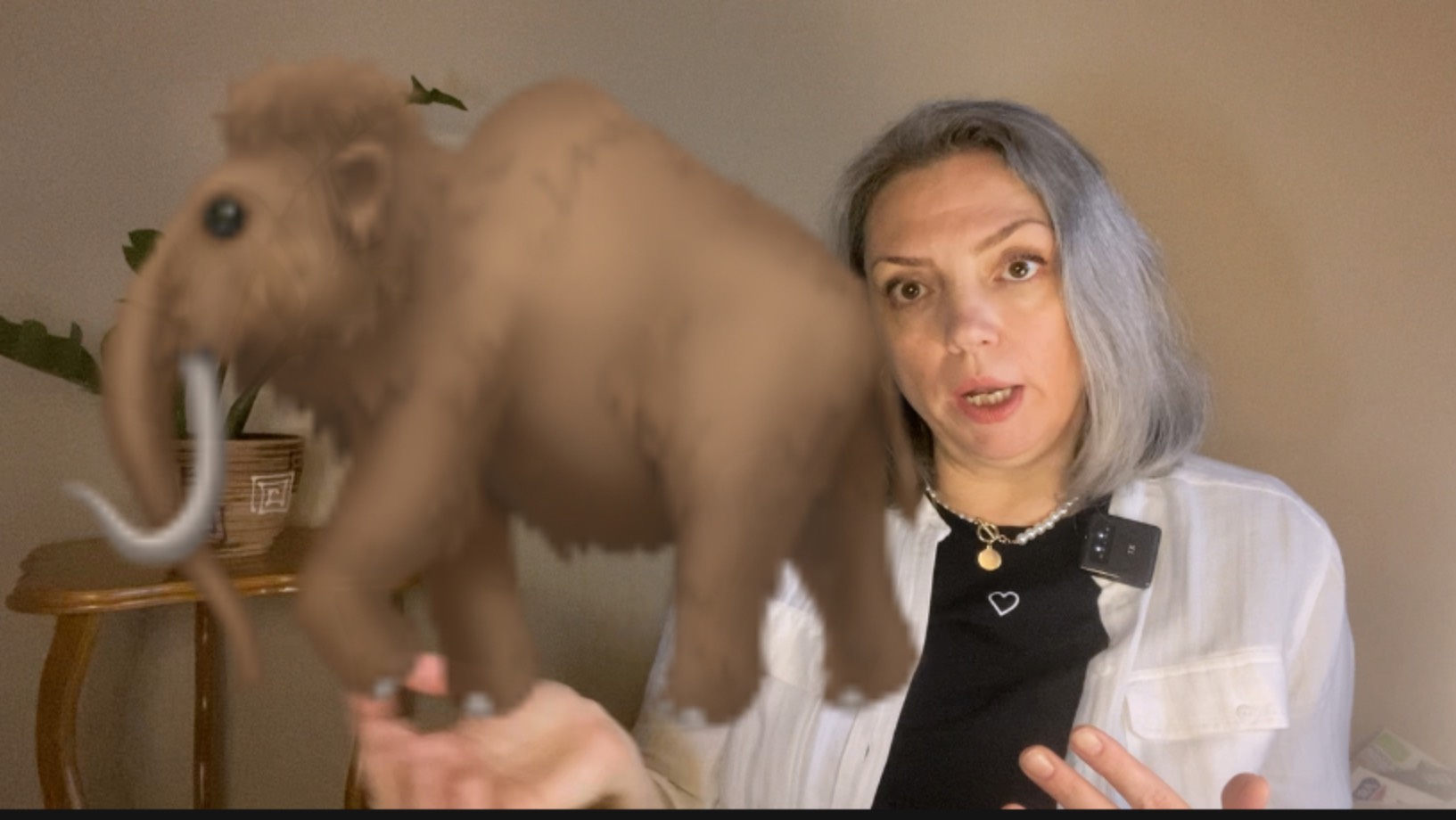 В чем фишка женского стиля вождения