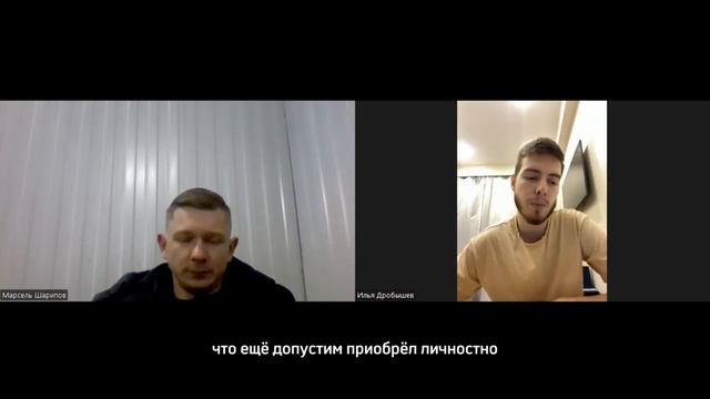 Отзыв о CatSoft. Магазин в городе Октябрьский