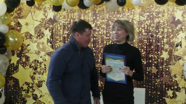 Саяногорскому краеведческому музею исполнилось 25 лет