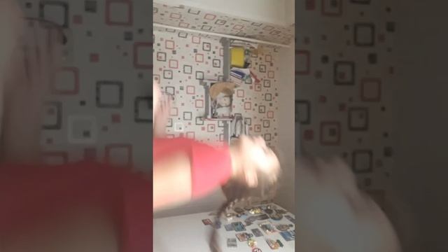 со за ржака🤣🤣🤣