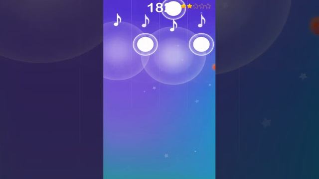 1000110012.mp4
