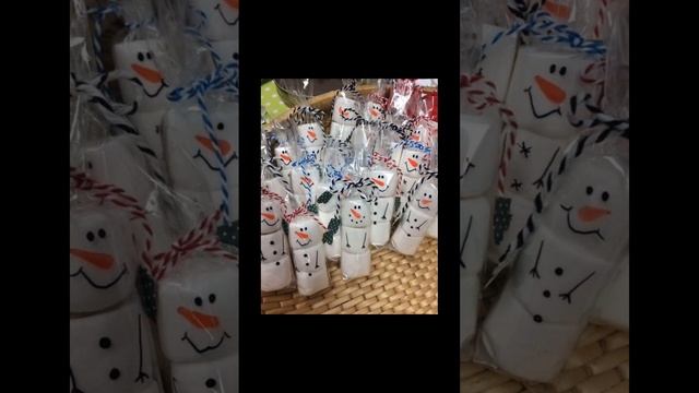scene_output.mp4