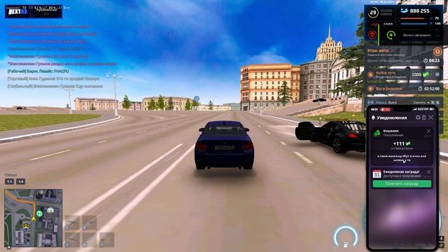 Grand Theft Auto San Andreas 2024.11.18 - 01.19.56.08