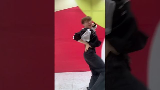 Тгк: isee_prod #iseeprod #rec #dance