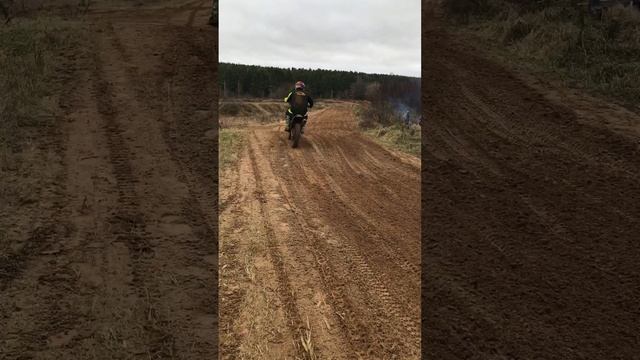 Умеет или Нет ?))