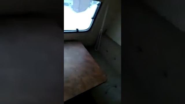 22 января 2019 г.