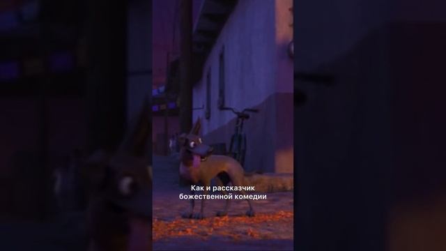 Подпишись и узнай больше о сторителлинге в любимых фильмах и сериалах📺 #сторителлинг #фильмы #кино