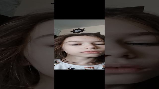 подпишитесь умоляю вас 🙏🙏🙏🩷🩷🩷
