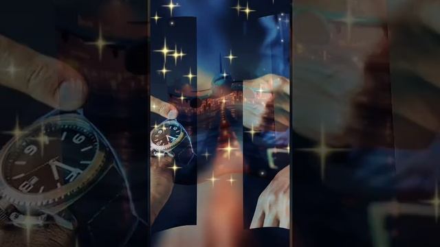 Пожалуйста, поддержите мой труд - поставьте лайк и подпишитесь на мой канал с открытками! Я буду ...