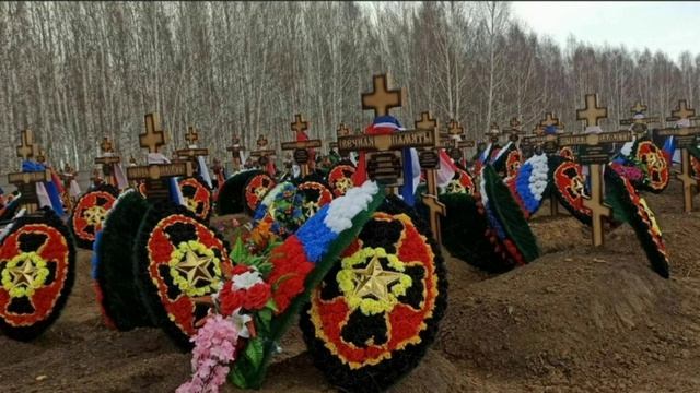 ДИКОЕ ПОЛЕ (из цикла "Невойна") 1000035809.mp4