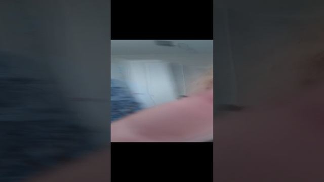 я не знаю как назвать это видео