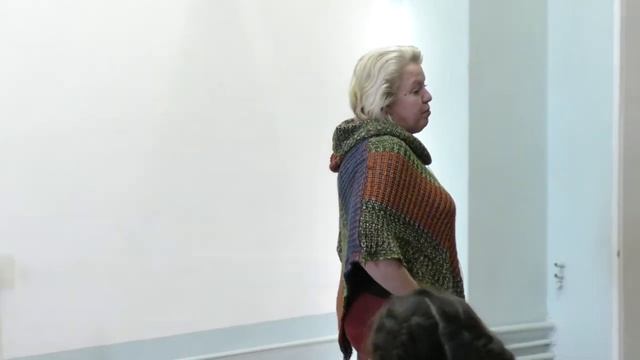 Воздушные массы_ географическая классификация. Часть 1