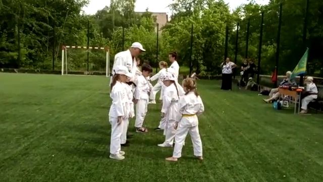 Июль_2022 2022-06-10 022