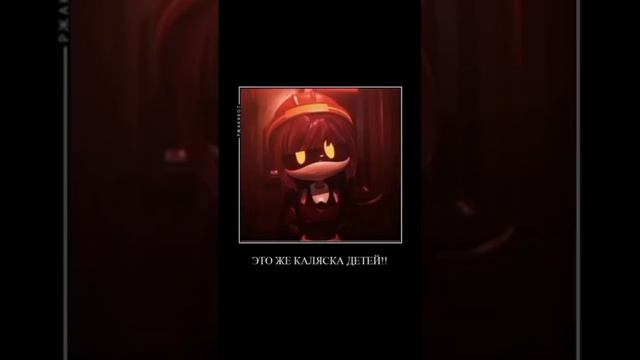 Пов:тренды 2017