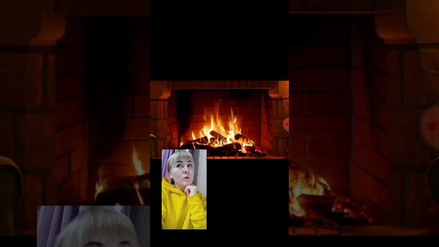 InShot_20241111_193946791.mp4