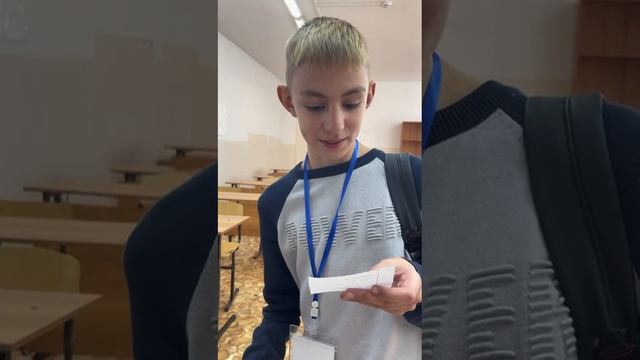 1000005795.mp4