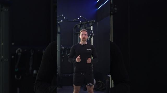 групповые тренировки