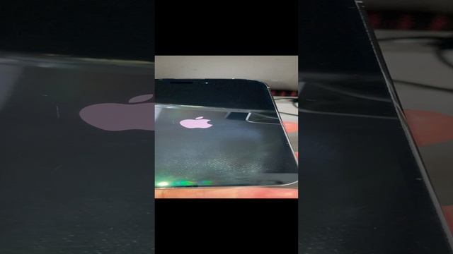 18-11-2024