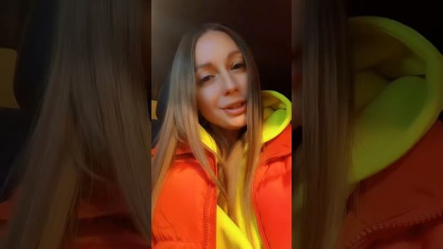 Тра-та-та-та/та ..💥 #nastenchka #fyp #love #reels #viral #trending #рекомендации #осень #топ #shorts