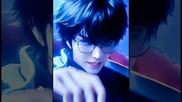 ,,Digital Creative AI Studio."#Музыкально-развлекательный канал с искусственным интеллектом#AIAvatar