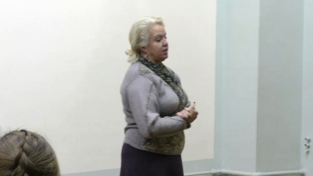 Воздушные массы_ трансформация воздушных масс. Часть 2