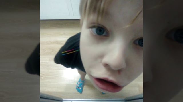 1000141290.mp4
