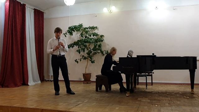 Вершинин Михаил