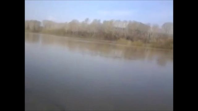 Савин Виталий-Я СНОВА ВОЗВРАЩАЮСЬ В СТАРЫЙ РОДИТЕЛЬСКИЙ ДОМ.
