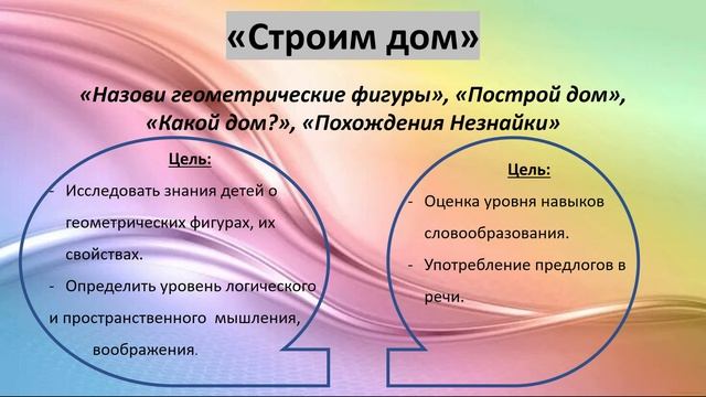 ММО психологов 25,09,24 МАДОУ 26