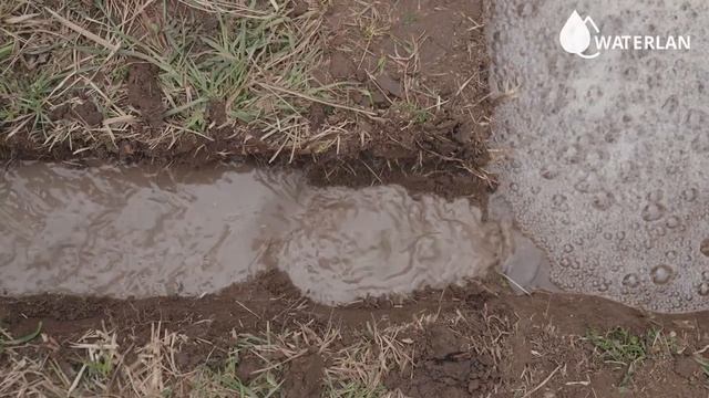 Waterlan-Бурение скважин