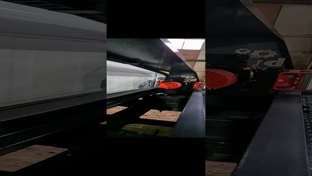 В продаже эвакуатор на базе шасси газель от buda engineering