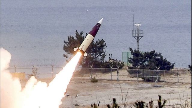 Американский военный рассказал, как Россия ответит на удары вглубь ее территории