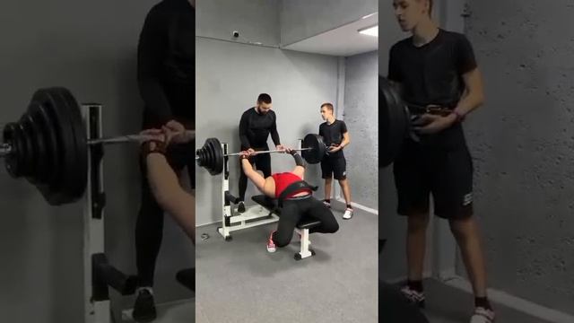 1000012371.mp4