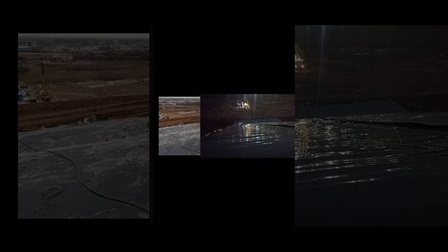 1002015593.mp4