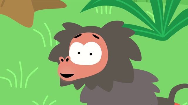 котэ , Веселые песенки, Веселые игры для детей