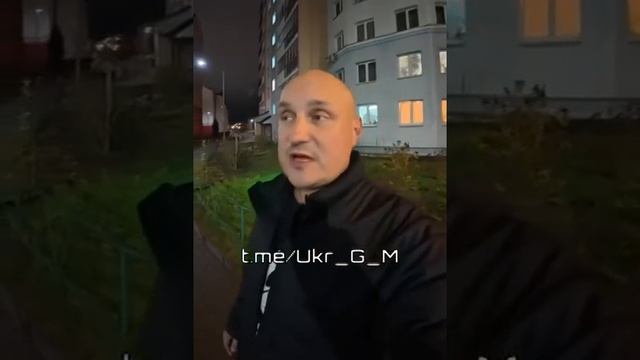 Кока-Кола привезла в Сумы мобильные морги
