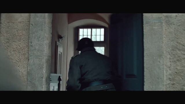 Белая птица: Новое чудо