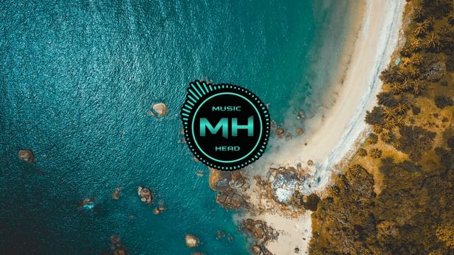 MR.MNT - Bliss