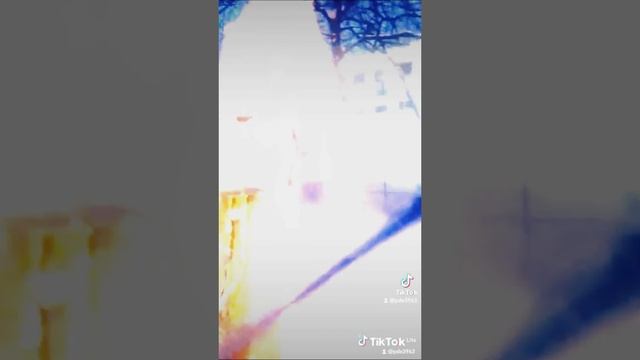 6c393cf9-f969-4458-8dd5-d26a951e8052-watermark (1).mp4