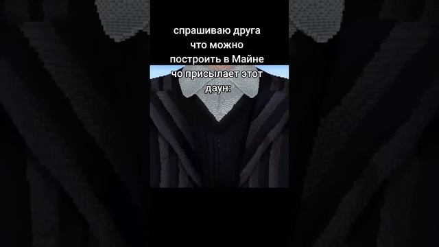 1000000188.mp4