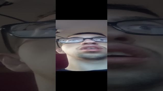 VID_20241118_153552.mp4