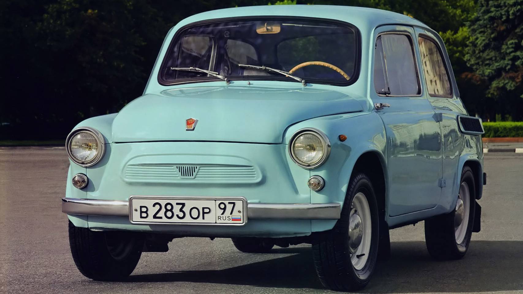 14,11,2024г. МАШИНА