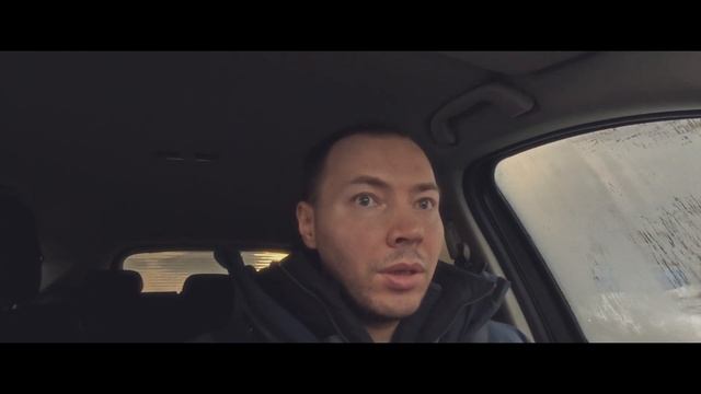 ПОЕХАЛИ НА РУССКИЙ СЕВЕР // ФОТОПОХОДНИКИ