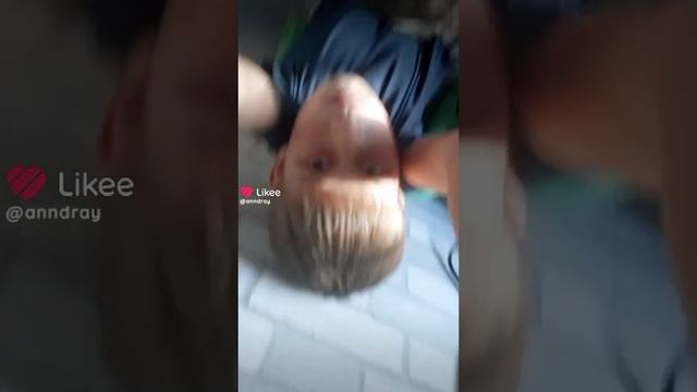 Like_7438489784212654004