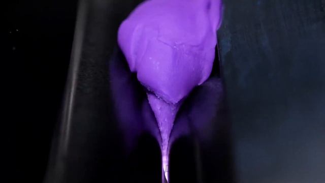 ОЧАРОВАТЕЛЬНЫЕ МИНИАТЮРНЫЕ ПОДЕЛКИ КРОШЕЧНЫЕ DIY ПРОЕКТЫ С ПОЛИМЕРНОЙ ГЛИНОЙ