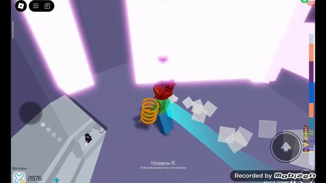 100000000000000000000002