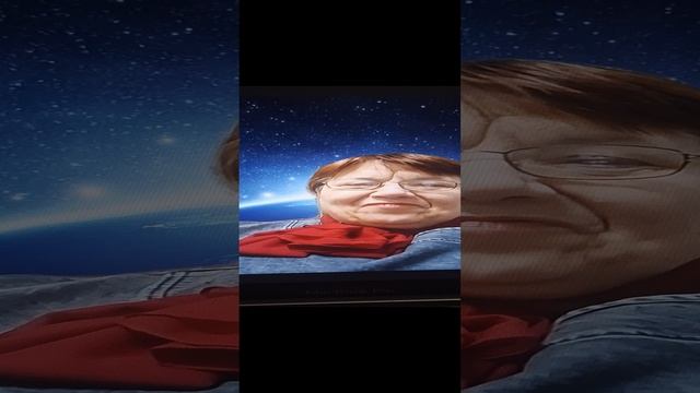 Татьяна Георгиу.
Супер результаты. Super Jump