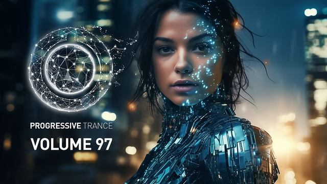 PROGRESSIVE VOCAL TRANCE VOL. 97 (FULL SET)